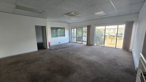 Northlands Deco Park, 80 Design Boulevard, North Ridingn has a 625m² Industrial Unit Availabel To Let (6)